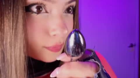 VALEEEN online show from 03.27.26