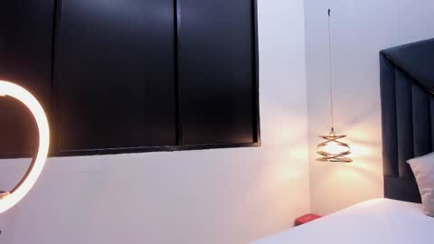 emilykartters online show from 02.25.26