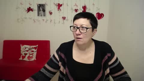 Emily online show from 02.09.26