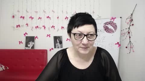 Emily online show from 02.22.26