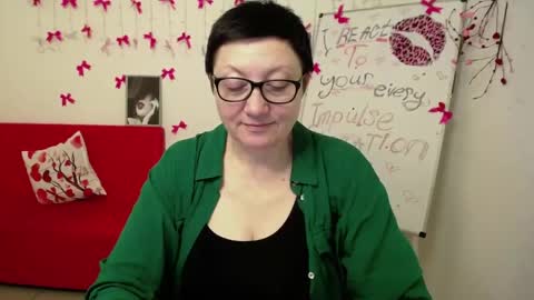 Emily online show from 03.11.26