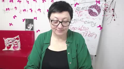 Emily online show from 03.14.26