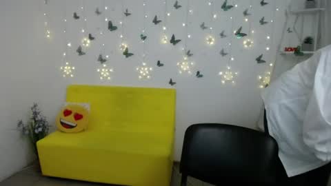 Emily online show from 03.28.26