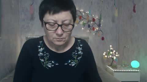 Emily online show from 04.02.26