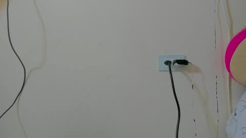 EMI online show from 02.26.26