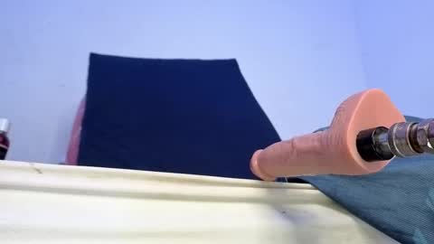 Emily online show from 02.09.26