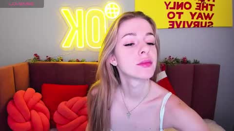 emilymagnificent online show from 01.07.26