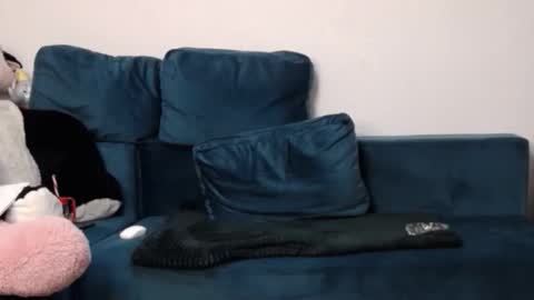 Emily online show from 03.12.26