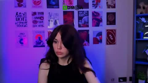 Emma online show from 07.16.26