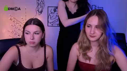 Emma online show from 07.21.26