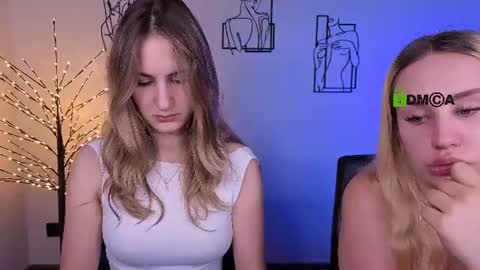 Emma online show from 07.22.26