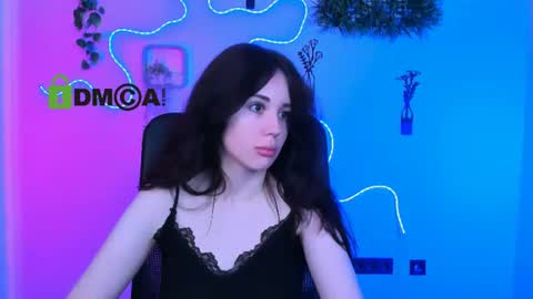 Emma online show from 07.24.26