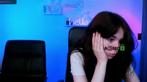 Emma online show from 07.27.26