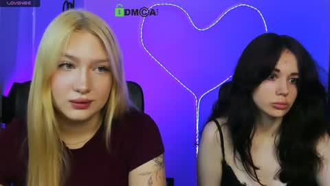 Emma online show from 07.28.26