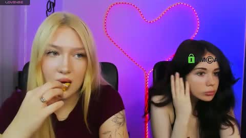 Emma online show from 07.28.26