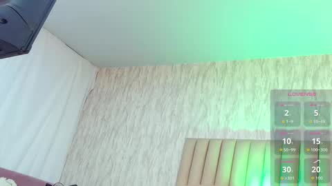 Snapshot of emilyparker__ chatting on 10.04.25 My IG - EmilyParker   online show from 10.04.25