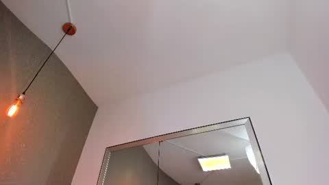 My IG - EmilyParker   online show from 07.22.26
