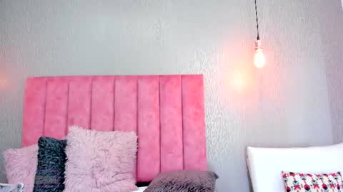 My IG - EmilyParker   online show from 07.25.26