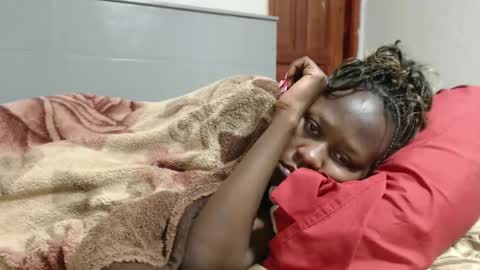 Emilly online show from 11.01.25