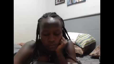 Emilly online show from 03.12.26