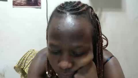 Emilly online show from 04.05.26