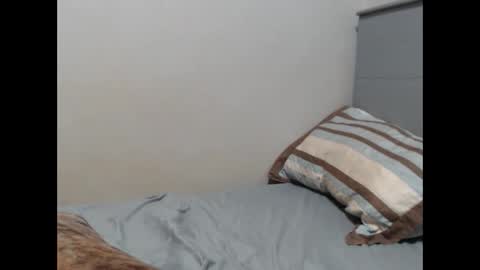 Emilly online show from 06.04.26