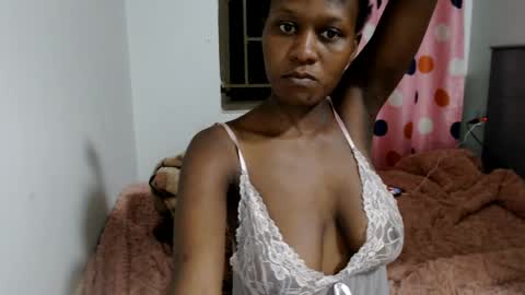 Emilly online show from 07.04.26