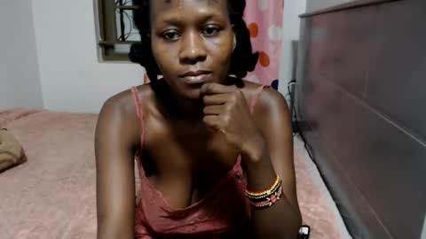 Emilly online show from 07.22.26