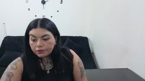 emily  friends online show from 05.12.26