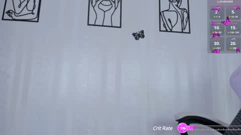 Emily  online show from 01.20.25