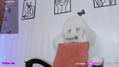 Emily  online show from 02.17.25