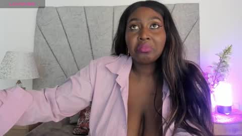 emilyrojas online show from 01.11.25