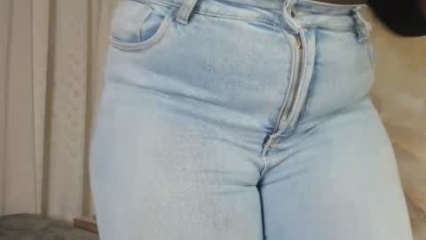 emilyrojas online show from 01.13.26