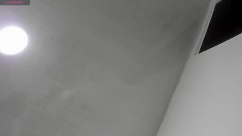         online show from 11.01.25