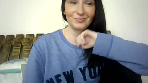 Emily Rose  online show from 02.24.25