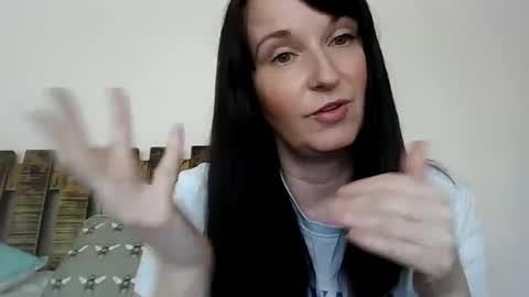Emily Rose  online show from 02.25.25