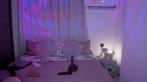 EMILY online show from 01.14.25