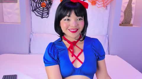 EMILY online show from 10.23.25
