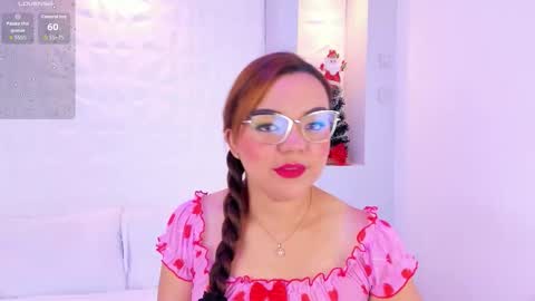 EMILY online show from 12.13.25