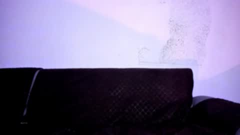 Snapshot of emilyrymer chatting on 02.20.26 Emily Support me to have 100 likes plx online show from 02.20.26