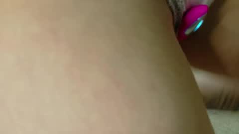 emily haze online show from 04.07.26