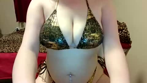 emilysparkss online show from 04.24.26