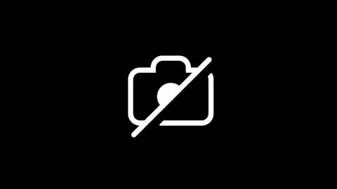 emilysparkss online show from 06.11.26