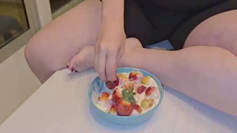 Summer 3 online show from 11.30.25