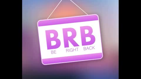 Summer 3 online show from 02.20.26