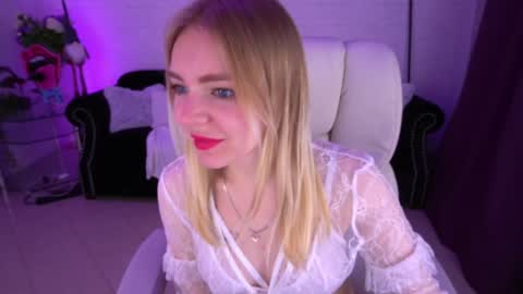 Snapshot of emilysunshines chatting on 12.16.24  MY NAME IS Emily WELCOME EVERYONE I WILL BE HAPPY TO GIVE YOU WHAT YOU HAVE DREAMED OF FOR SO LONG online show from 12.16.24