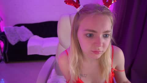 Snapshot of emilysunshines chatting on 12.26.24  MY NAME IS Emily WELCOME EVERYONE I WILL BE HAPPY TO GIVE YOU WHAT YOU HAVE DREAMED OF FOR SO LONG online show from 12.26.24
