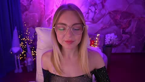 Snapshot of emilysunshines chatting on 01.16.25  MY NAME IS Emily WELCOME EVERYONE I WILL BE HAPPY TO GIVE YOU WHAT YOU HAVE DREAMED OF FOR SO LONG online show from 01.16.25