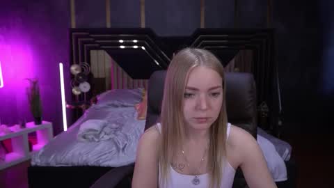 Snapshot of emilysunshines chatting on 10.13.25  MY NAME IS Emily WELCOME EVERYONE I WILL BE HAPPY TO GIVE YOU WHAT YOU HAVE DREAMED OF FOR SO LONG online show from 10.13.25