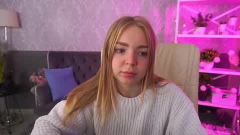 Snapshot of emilysunshines chatting on 10.15.25  MY NAME IS Emily WELCOME EVERYONE I WILL BE HAPPY TO GIVE YOU WHAT YOU HAVE DREAMED OF FOR SO LONG online show from 10.15.25